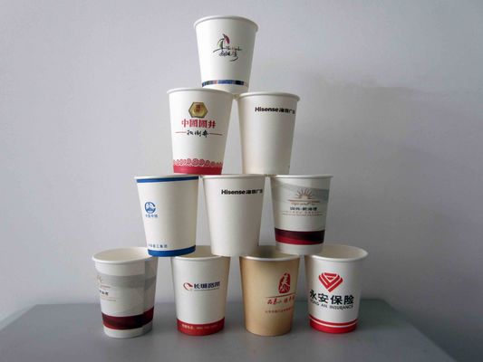 Opmerking Op maat gemaakte service 65-85 stuks/min Medium Speed Paper Cup Making Machine Automatic Forming Machine